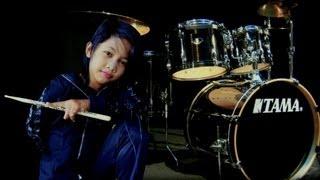 Nur Amira Syahira - Sengketa Paradigma