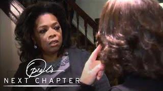 Hasidic Traditions and Rules of Modesty | Oprah's Next Chapter | Oprah Winfrey Network