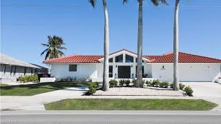 Marco Island Florida Homes and Real Estate for Sale by Steven Chase.