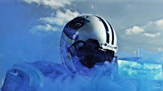 Panthers: 2015 Playoffs Preview | Keep Pounding