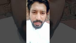 Lovedeep Live At Pandori Nijjran On 18-06-22