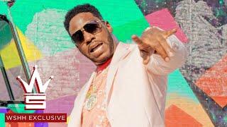 Young Dro - “Tik Tok” (Official Music Video - WSHH Exclusive)