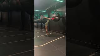 #kyokushin #karatecombat #ufc #muaythaitechnique #muaythaifamily #mmauk #uk #usa #combatsport #mma