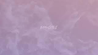 AUR3LIAN - Intangible (Audio)