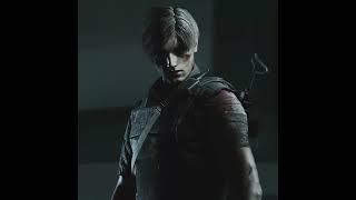 #shorts #edit #leonkennedy #residentevil