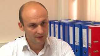 Диалог с юристом: Взыскание задолженности по арбитражному спору