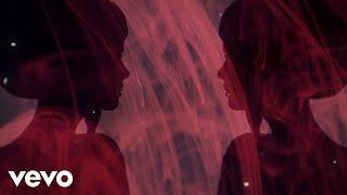 Pascal Letoublon - Friendships (Lost My Love) (Lyric Video) ft. Leony