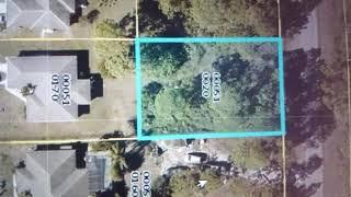 Lots And Land for sale - 1108 Eclipse ST, LEHIGH ACRES, FL 33974