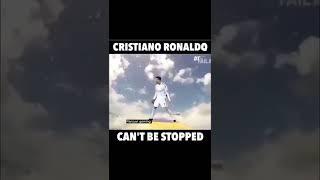 Cr7 the legend .       #short #shortsvideo #cr7 #kufc #football #goat #vlog