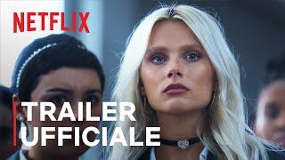 Elite - Stagione 6 | Trailer ufficiale | Netflix