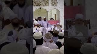 Annual Naqshbandi Ijtama |Jamia Mahad-Ul-Faqeer Al-Islami Jhang Pakistan