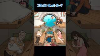 best cool game play android ios, funny all levels mobile games  270 #shorts