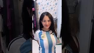 HARI INI JUARA ARGENTINA KIMOCHI BERLIAN