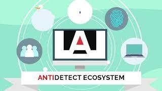 Antidetect Software - Support Make Money Online Ecosystem