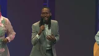 Praise | Live at Hope Church
