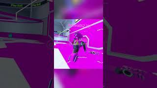 Orion Drift Clip #oriondrift #vr #oculus #camovr