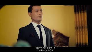 Diydor Media