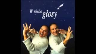 Golec-Kolędy (2003)