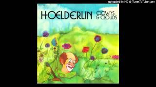 Hoelderlin - Mad House