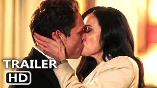 A ROYAL RECIPE FOR LOVE Trailer (2023) Laura Miyata, David Lafontaine, Romantic Movie