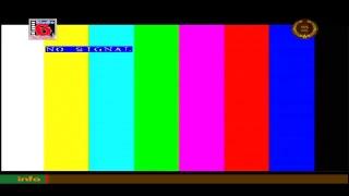 Live Streaming dhany hermawan