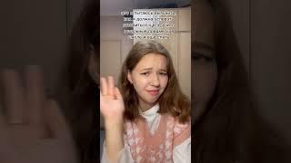 Как все успеть? #егэ #огэ #школа #экз #сон #подготовка #сотка #импульс
