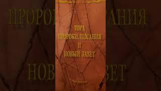 можно ли делать аборт?