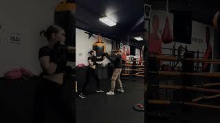 #бокс #gym #тренер #sports #russianboxing #boxingtrainer