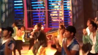 "BIGLANG LIKO" Live at Eat Bulaga