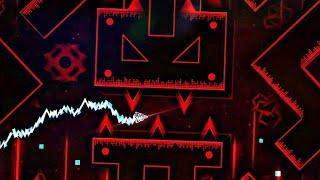 "Slaughterhouse" (W/Clicks) [Top 1 Extreme Demon] - By Icedcave | Geometry Dash