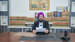 Union Budget-2023 GST Analysis by CA Davinder Singh