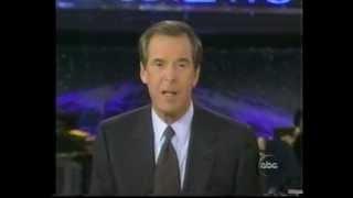 2000 Election November 16, 2000 World News Tonight