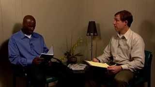 Evidence-Based Treatment Planning for Anger Control Problems Video