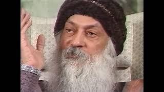 OSHO: Strange Ideas About Enlightenment