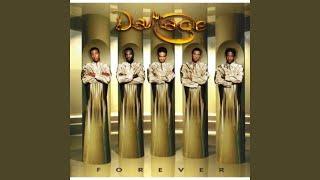 Forever - Lady of Soul
