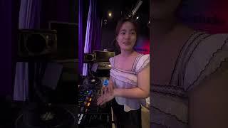 6 tiếng học DJ đi diễn được chưa ?