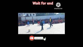 pot hitting game#shorts #shortfeed #trending #funny #subscribe #like #grow #games 