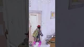 world No1 noob #pubgmobile #pubg