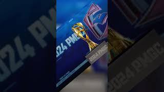 You Ready? #PMGC2024 #Qazaqstan  #pubgmobile #казахша #қазақша #pubgmesports #Казахстан #Қазақстан