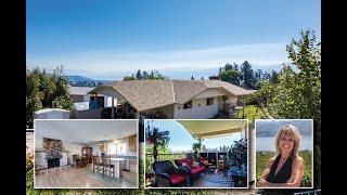 3841 Glenview Road, MLS® #:10281937, Fran Morash, Royal LePage Kelowna, 250-864-4537