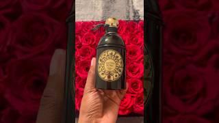 #fallfragrances #christmaswishlist #perfumes #autumn #shorts_ #shorts #fragranceshorts #shortvideo