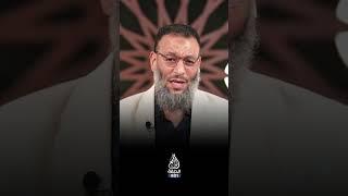 #وليد_إسماعيل_الدافع _ ماذا فعلت الشيعة لنصرة اخواننا فى فلسطين