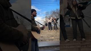 Эльдар Далгатов - Милашка (Тайсон из Одессы) 