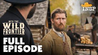 Kit Carson: The Greatest Scout in the West | Into the Wild Frontier | Season 1 | Episode 8