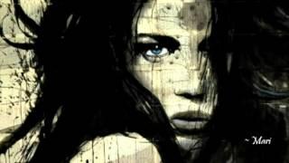 Chantal Chamberland ~ Don't Explain