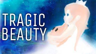 Why Super Mario Galaxy is Special | Video Essay