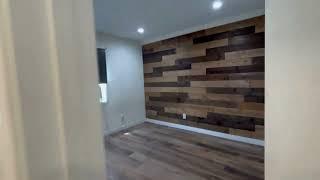 Charming Hyde Park 3b/2b Bungalow with Modern Upgrades! $3,995!
