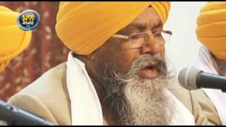 Koi Bole Ram Ram Koi Khudaie - Bhai Nirmal Singh Khalsa