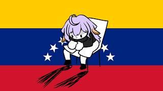 Asi es SER YOUTUBER EN VENEZUELA