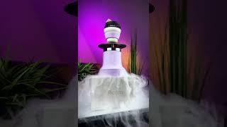 Amotion Roam Mini Hookah